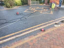  Wheat Ridge, CO Driveway Paving Services Pros